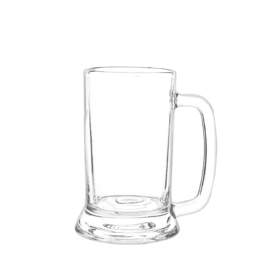 Jarro Cervecero Bruselas / Cristar - imagen 1