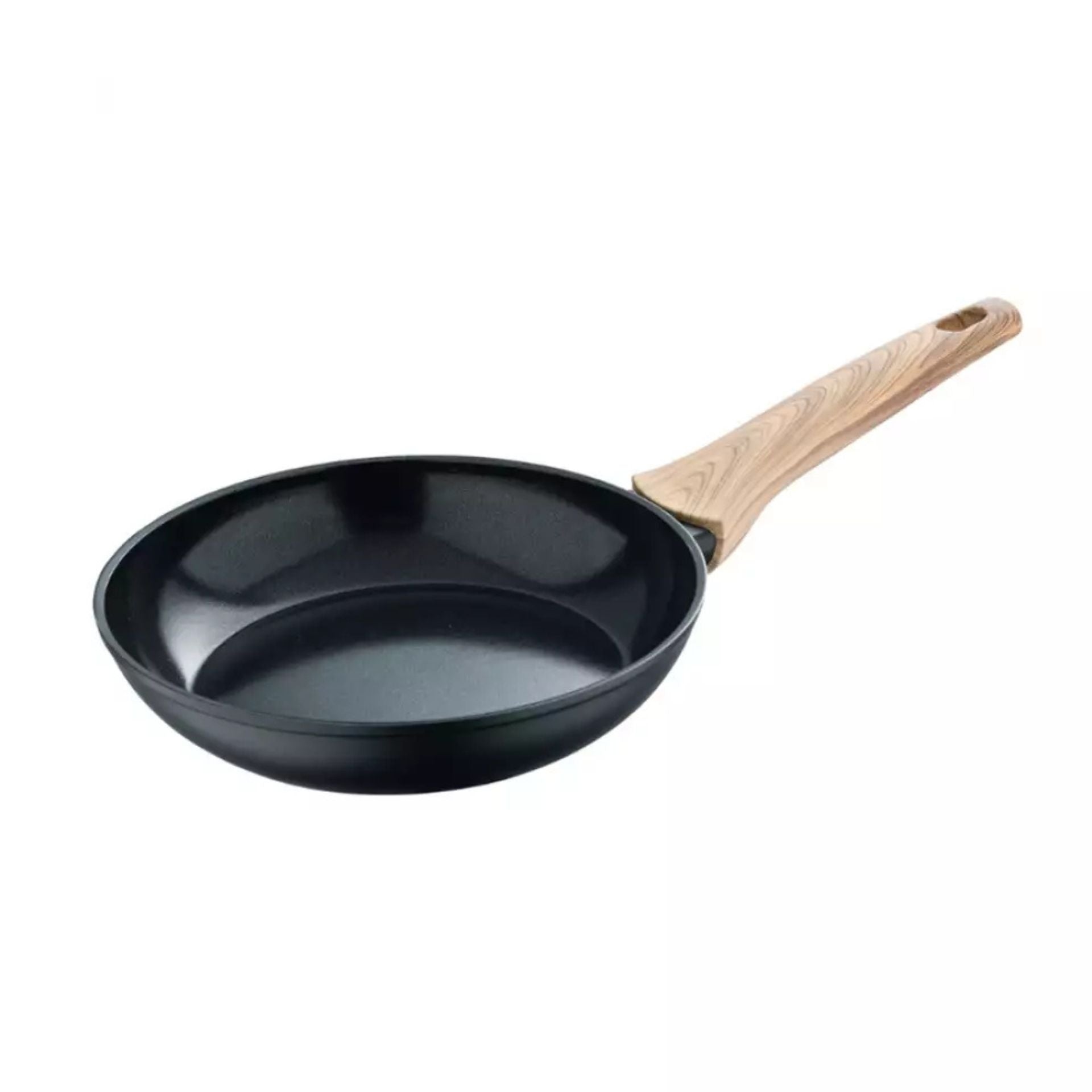 Sartén de 28 cm Fusión Plus / Bergner - imagen 1