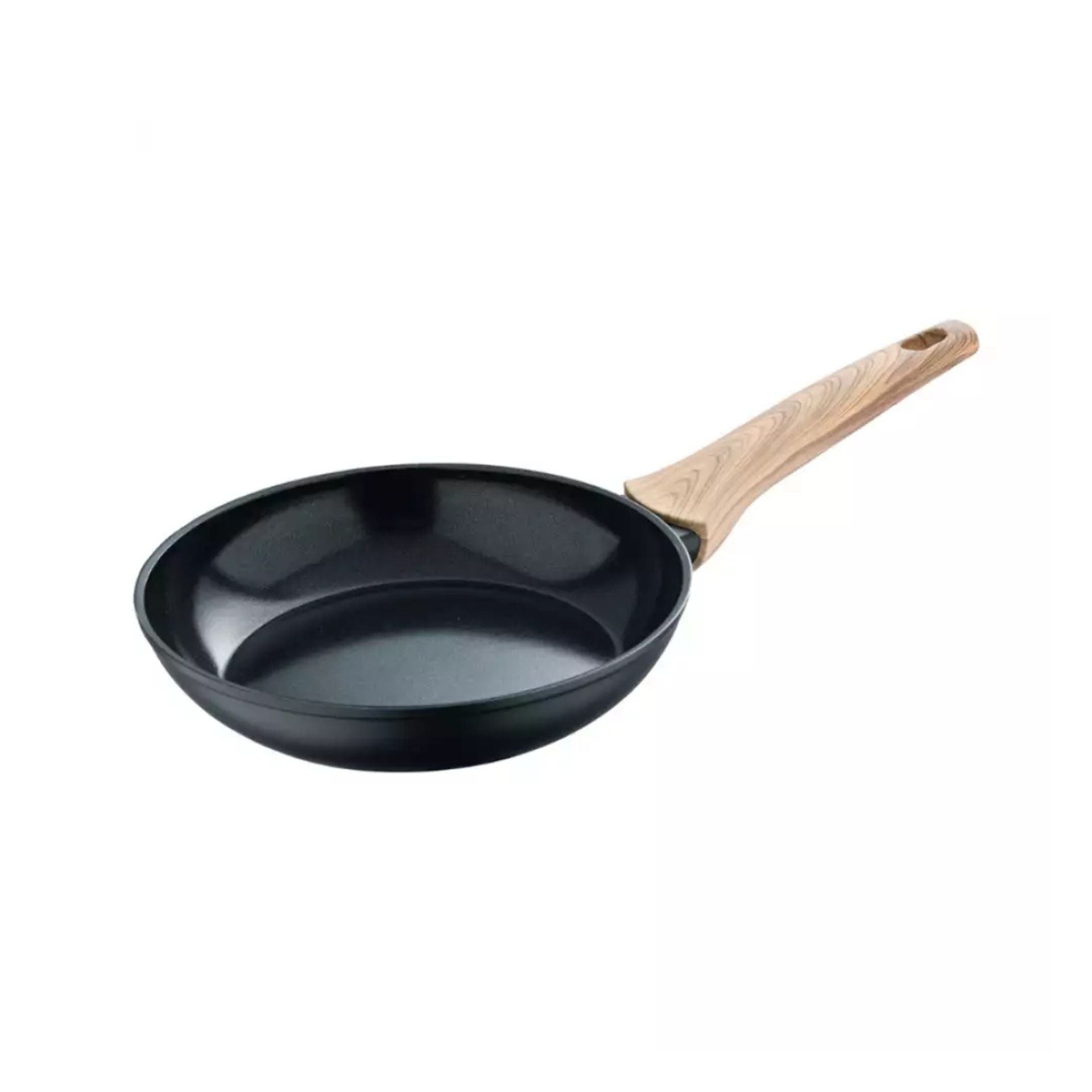Sartén de 24 cm Fusión Plus / Bergner - imagen 1