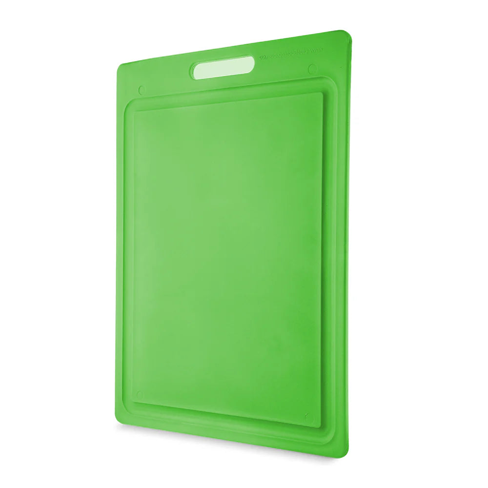 Tabla Profesional Verde / MQ - imagen 1