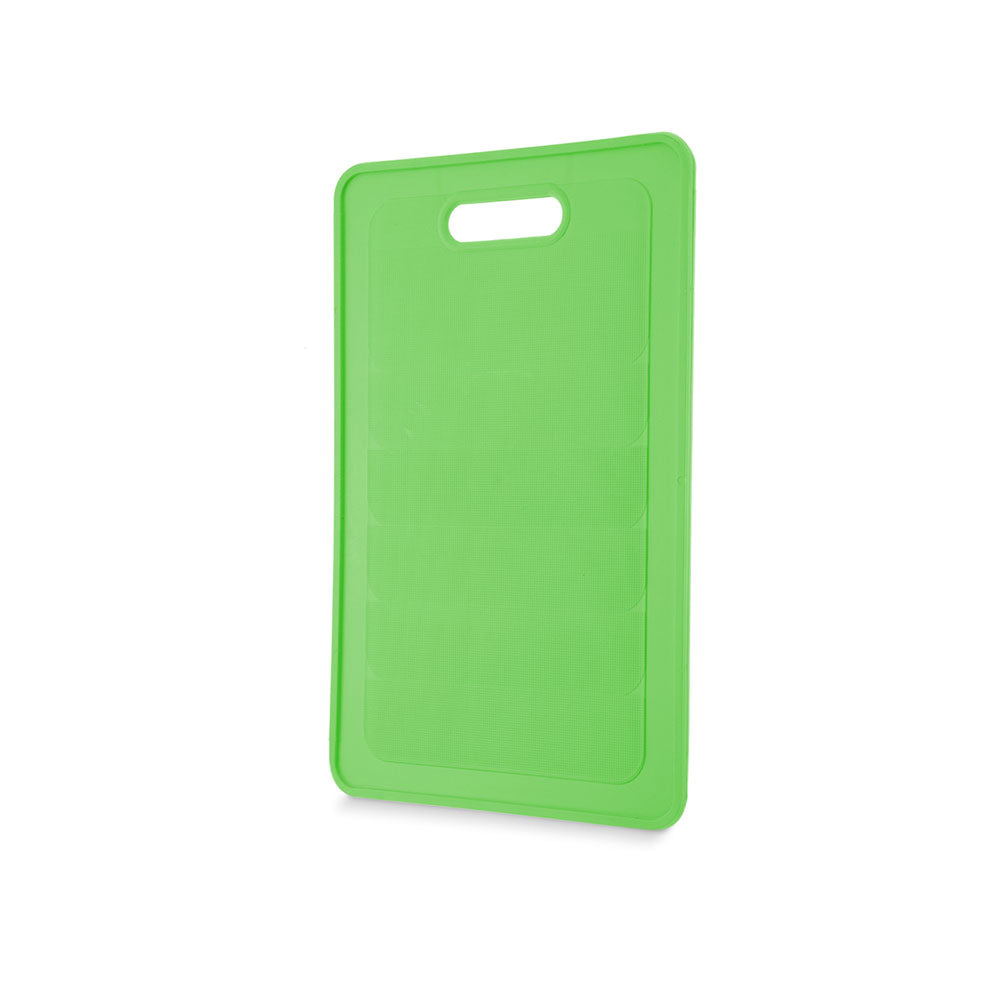 Tabla de Picar Pequeña Verde / MQ - imagen 1