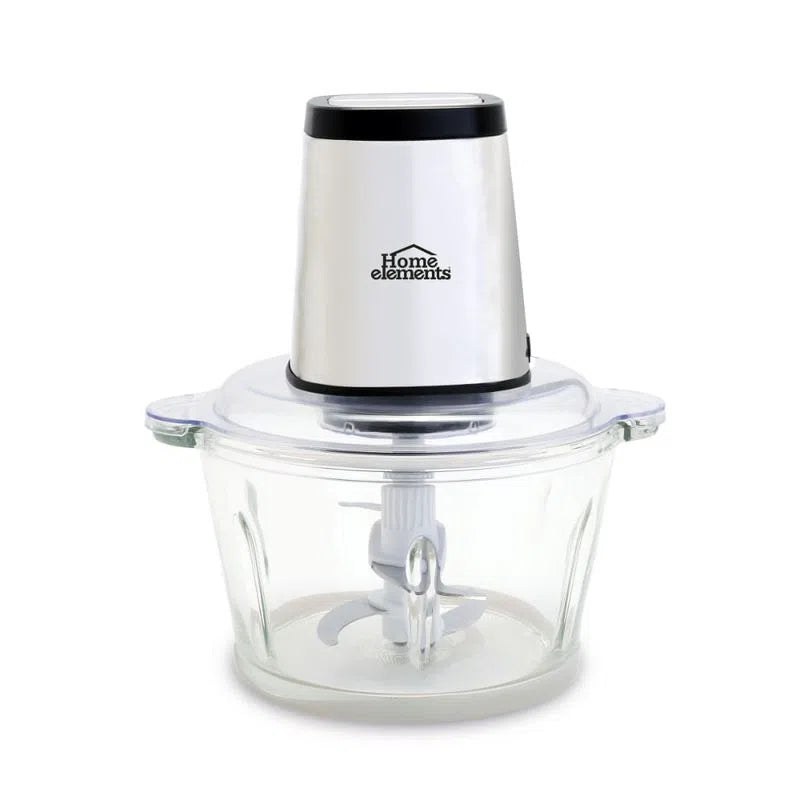Picatodo Picamixer 1.5 Litros / Home Elements - imagen 1