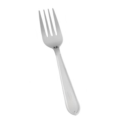 Tenedor de Mesa Lugano / Incametal - imagen 1