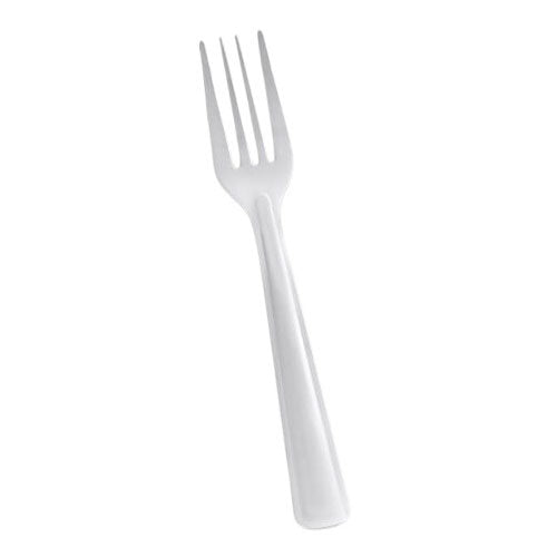 Tenedor de Mesa Pacífico / Incametal - imagen 1