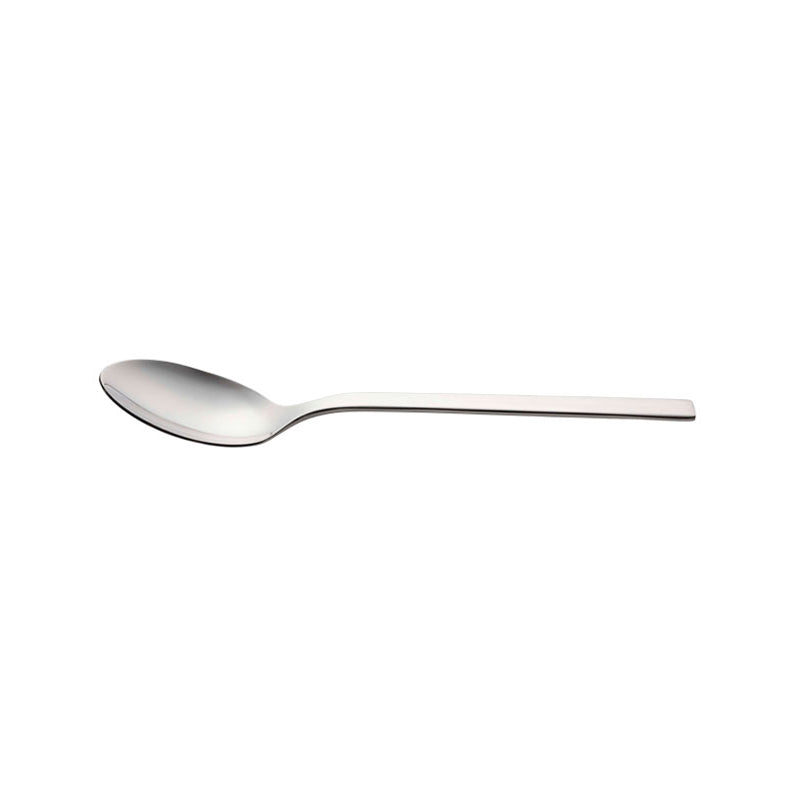 Cuchara de Sopa Bali / Corona - imagen 1