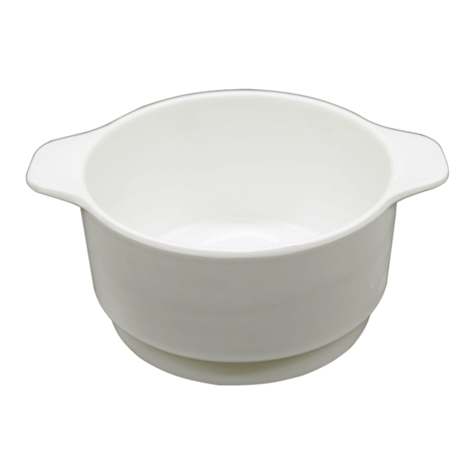 Taza Consomé con Asas en Melamina / Sabana - imagen 1