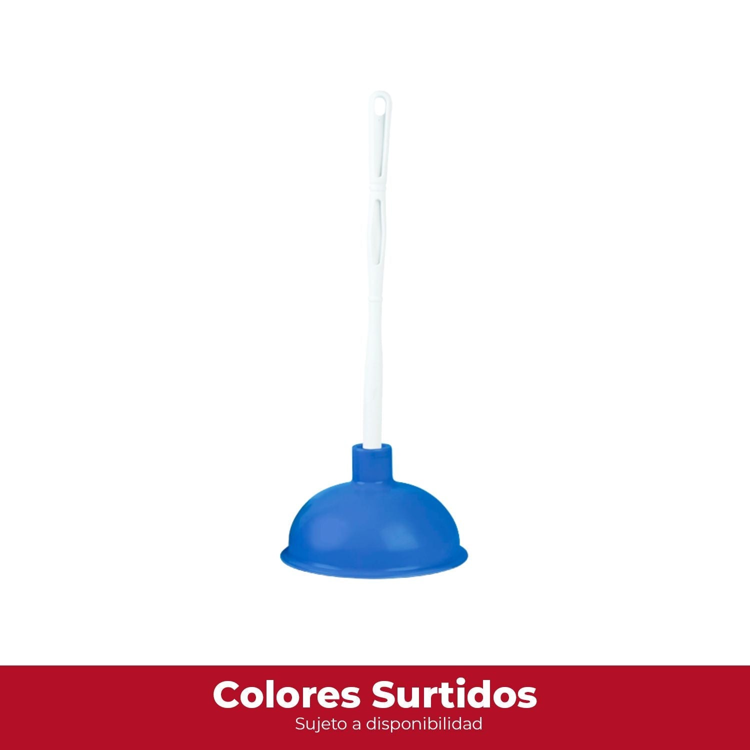 Chupa de Baño / Fuller - imagen 1