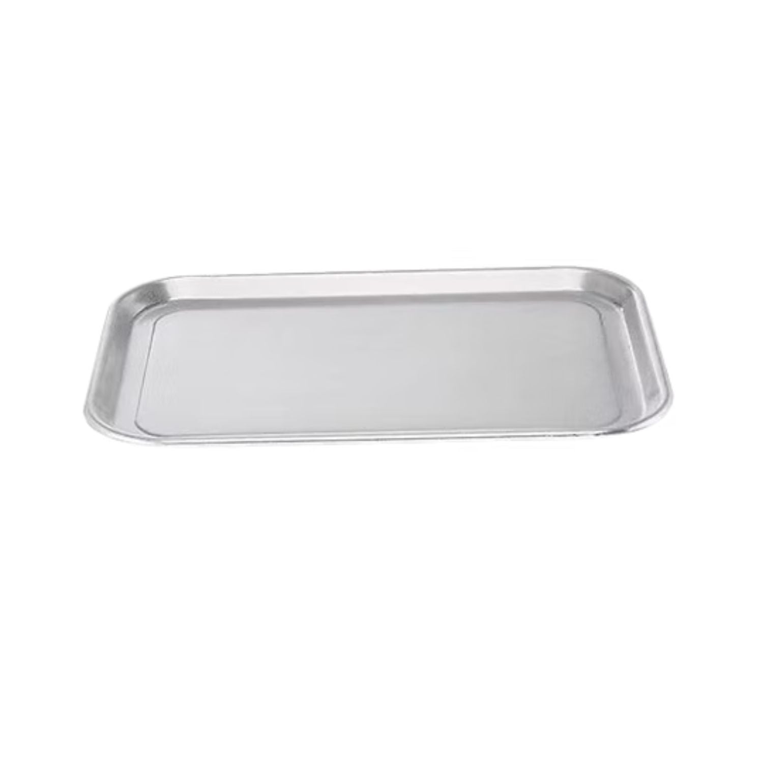 Bandeja Aluminio 51 x 35 cm / Imusa - imagen 1