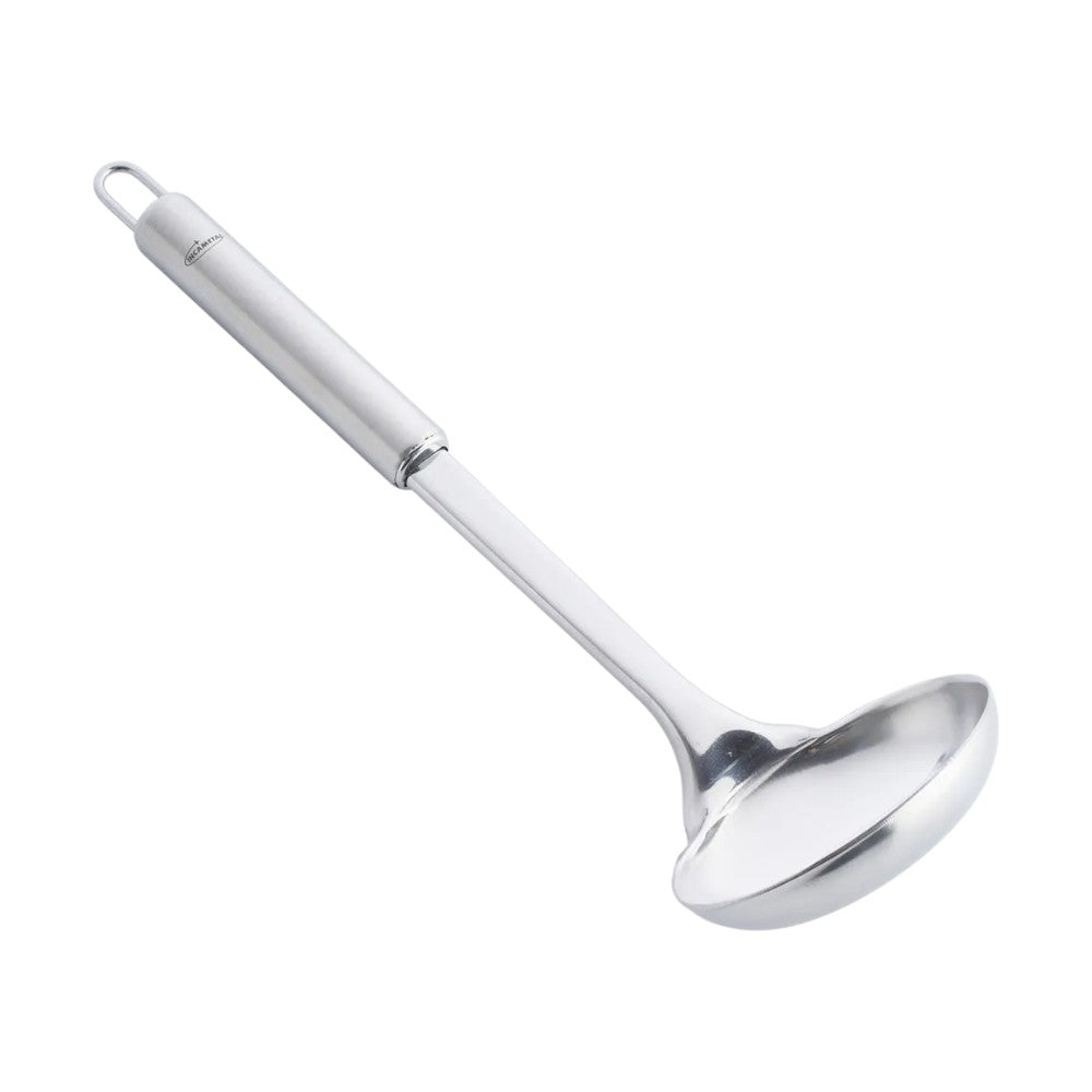 Cucharon Acero Inoxidable Inox / Incametal - imagen 1