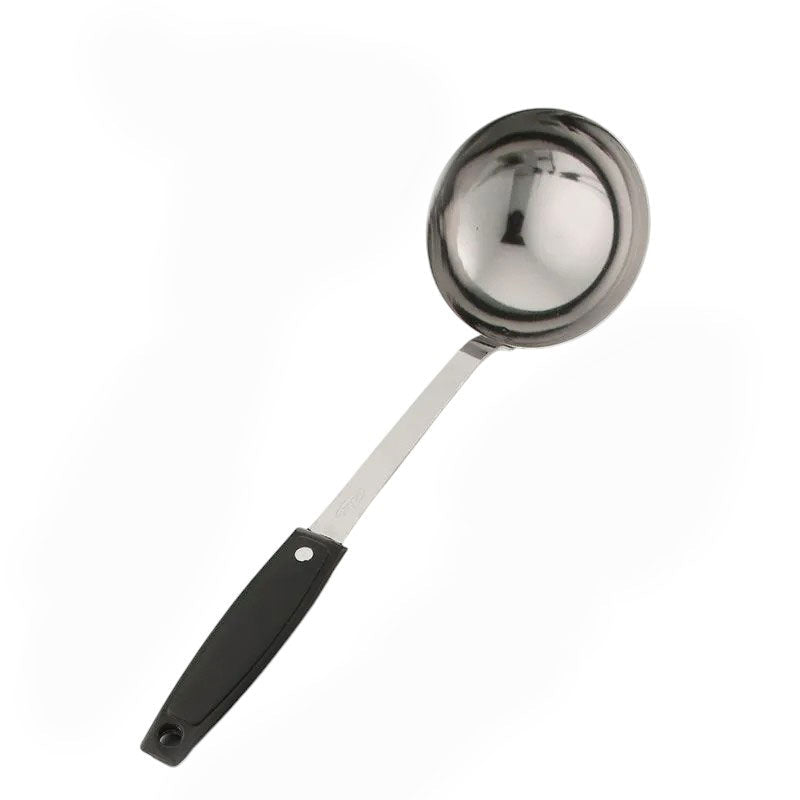 Cucharón Andina 1000 / Incametal - imagen 1