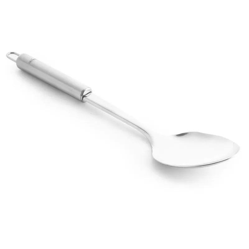 Cuchara Inox / Incametal - imagen 1