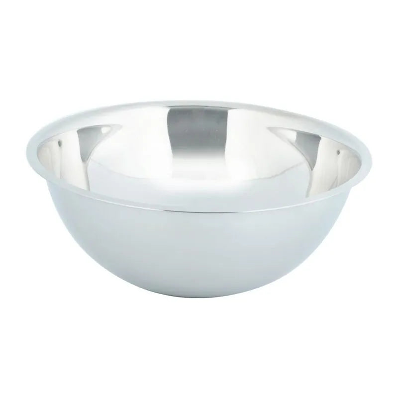 Bowl 32 cm Nova Acero Inoxidable / Incametal - imagen 1