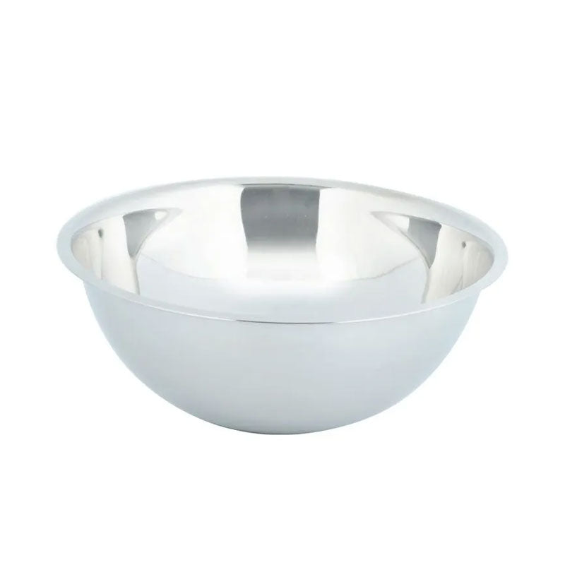 Bowl 26 cm Nova Acero Inoxidable / Incametal - imagen 1