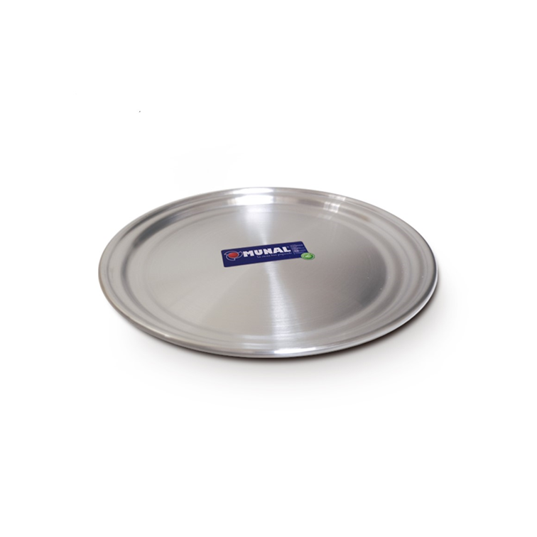 Charol Azafate 30 cm / Munal - imagen 1