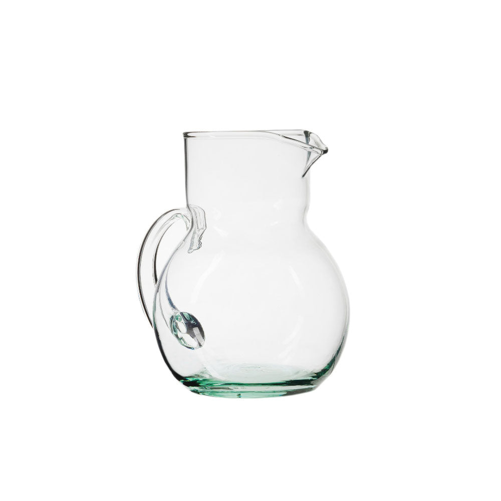 Jarra 850 ml / Otún - imagen 1