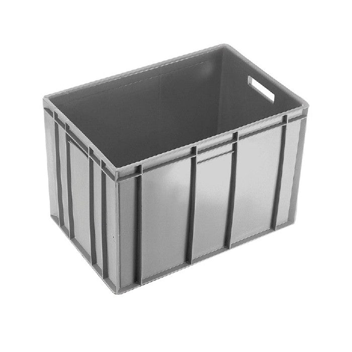 Caja Fondo Cerrado Pared Cerrada 60 x 40 x 41 cm / Estra - imagen 1