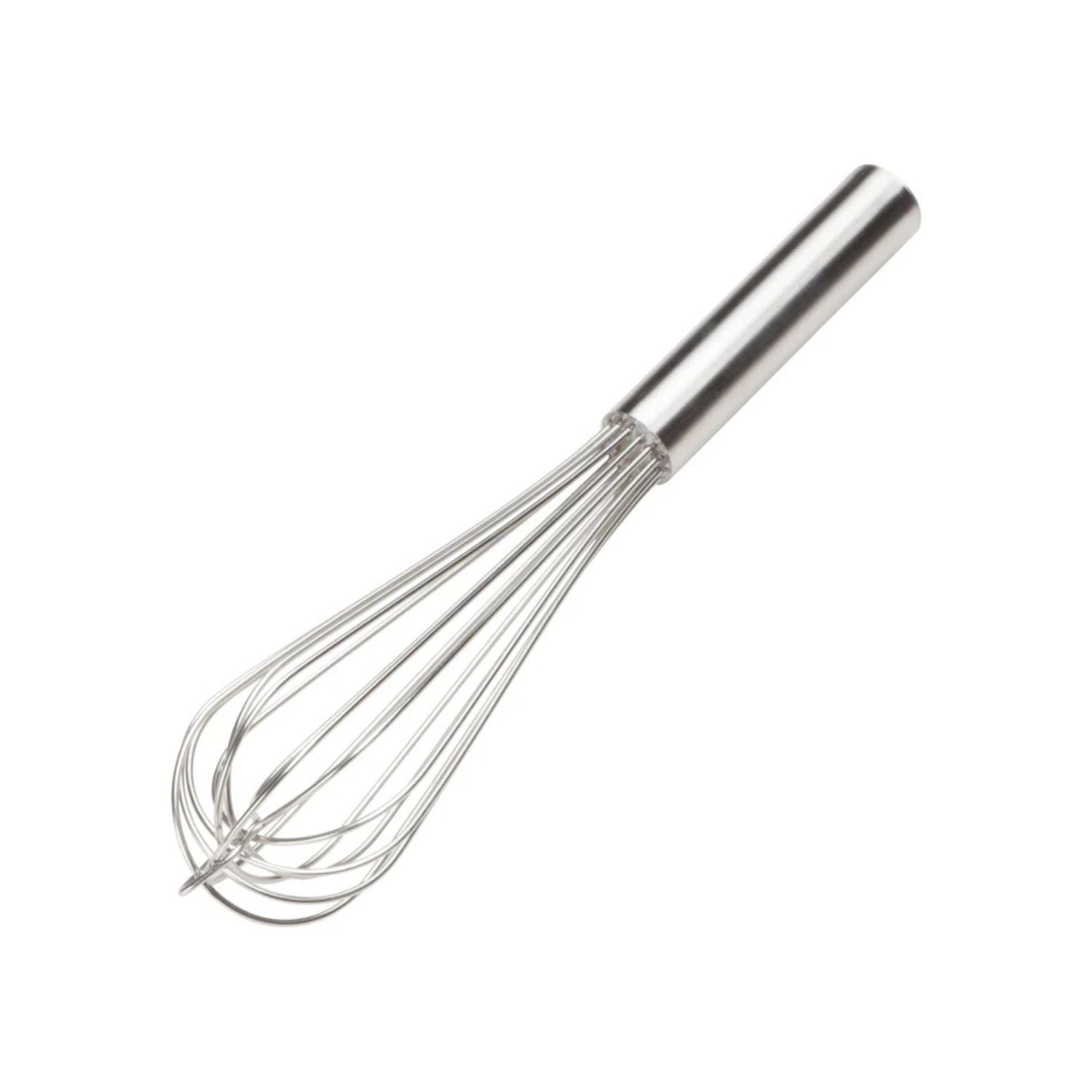 Batidor Francés 12" / Winco - imagen 1