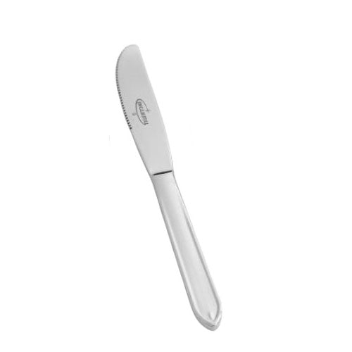 Cuchillo de Mesa Lugano / Incametal - imagen 1