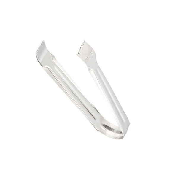 Pinza Clásica 14 Pulgadas  / Incametal - imagen 1