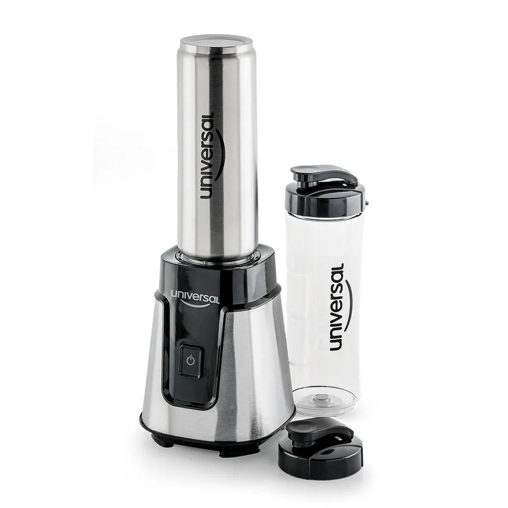 Licuadora Deportiva Nutri Sport / Universal - imagen 1