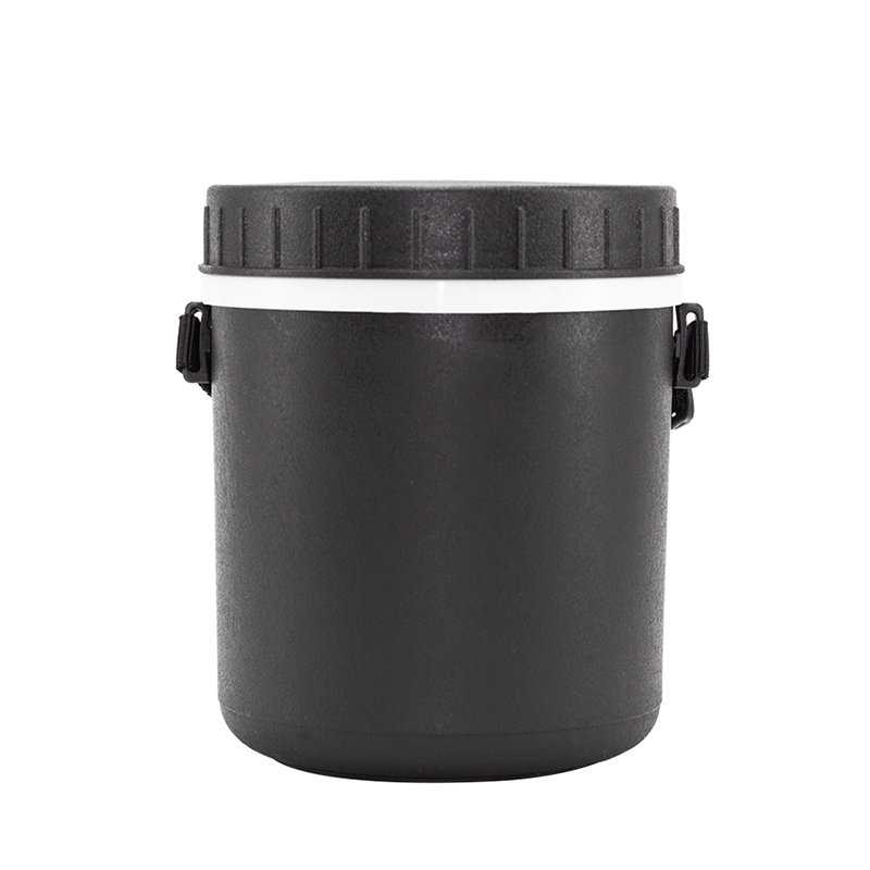 Termo Para Alimentos Thermolunch / Polimes - imagen 1