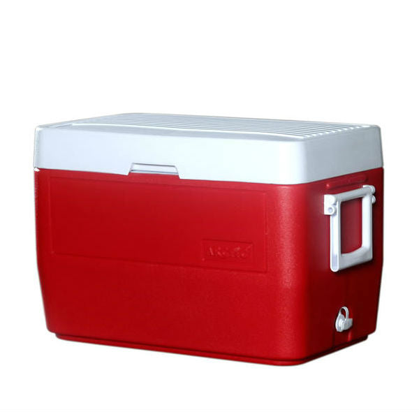 Nevera Cava 46/48 LT / Decocar - imagen 1