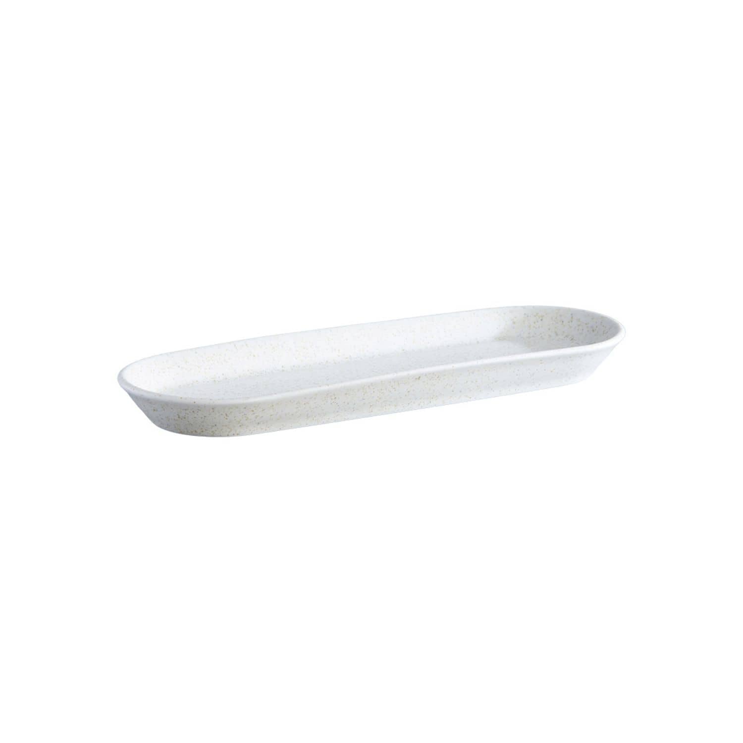 Bandeja para Baño 28.1 cm x 9.8 cm Orión / Corona - imagen 1