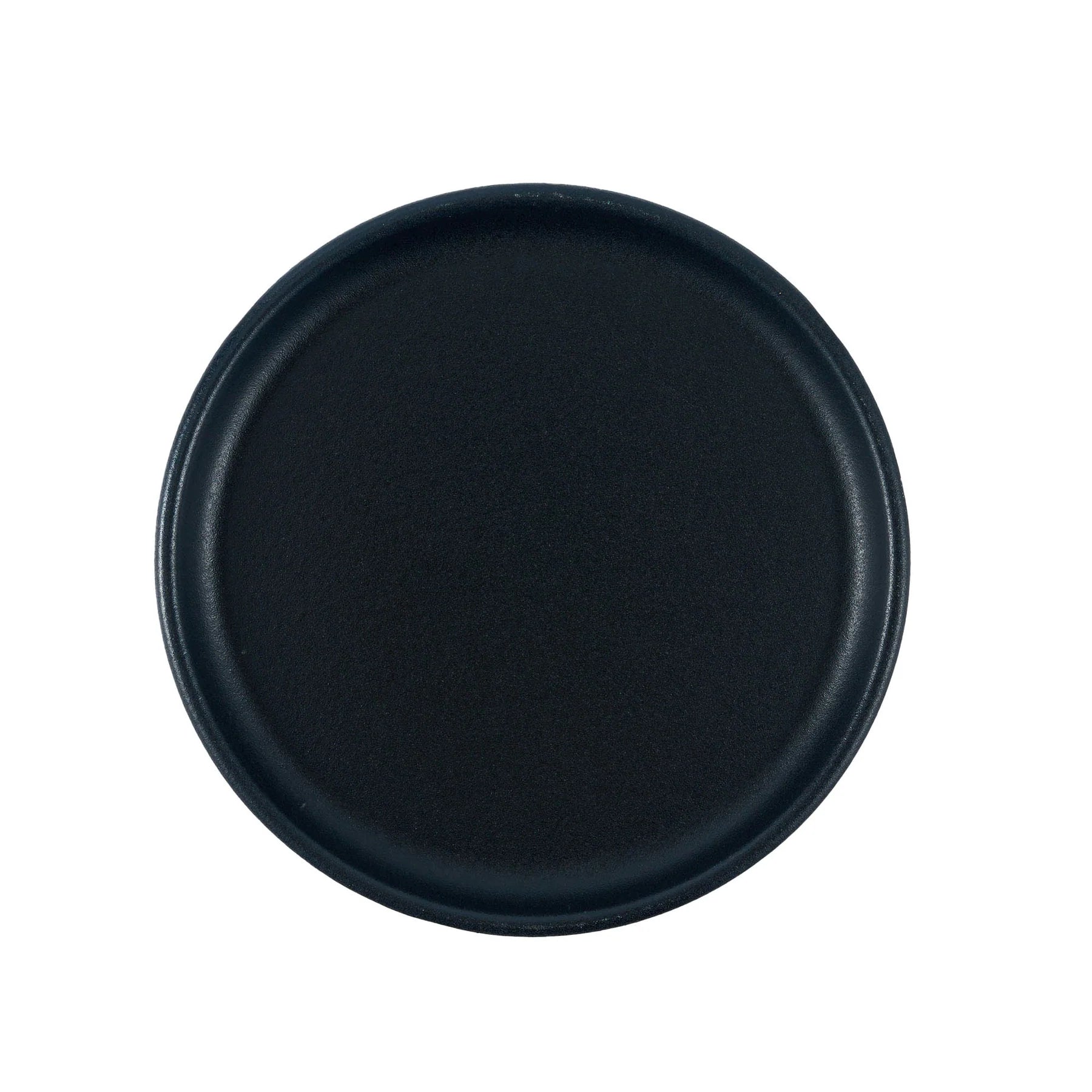 Plato 20 cm Hierro Fundido Esmaltado / Victoria - imagen 1