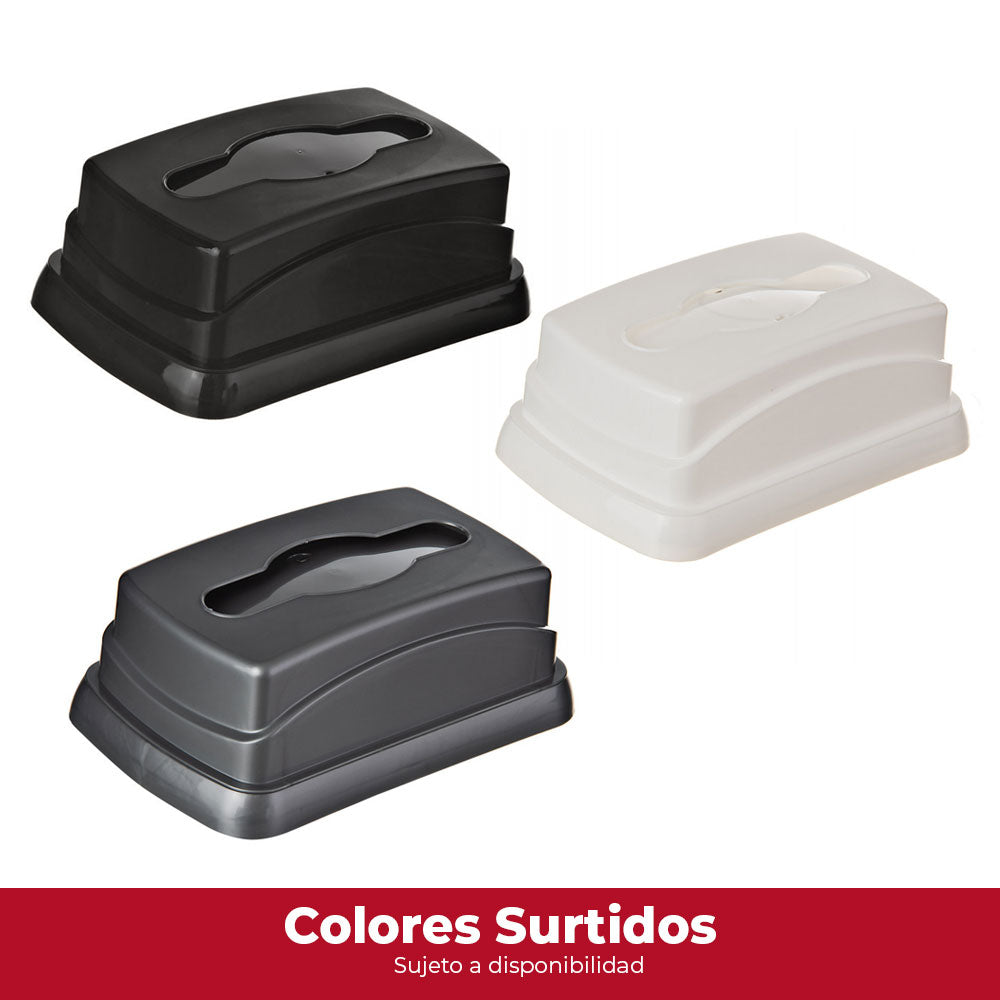 Servilletero Dispensador / Persal - imagen 1