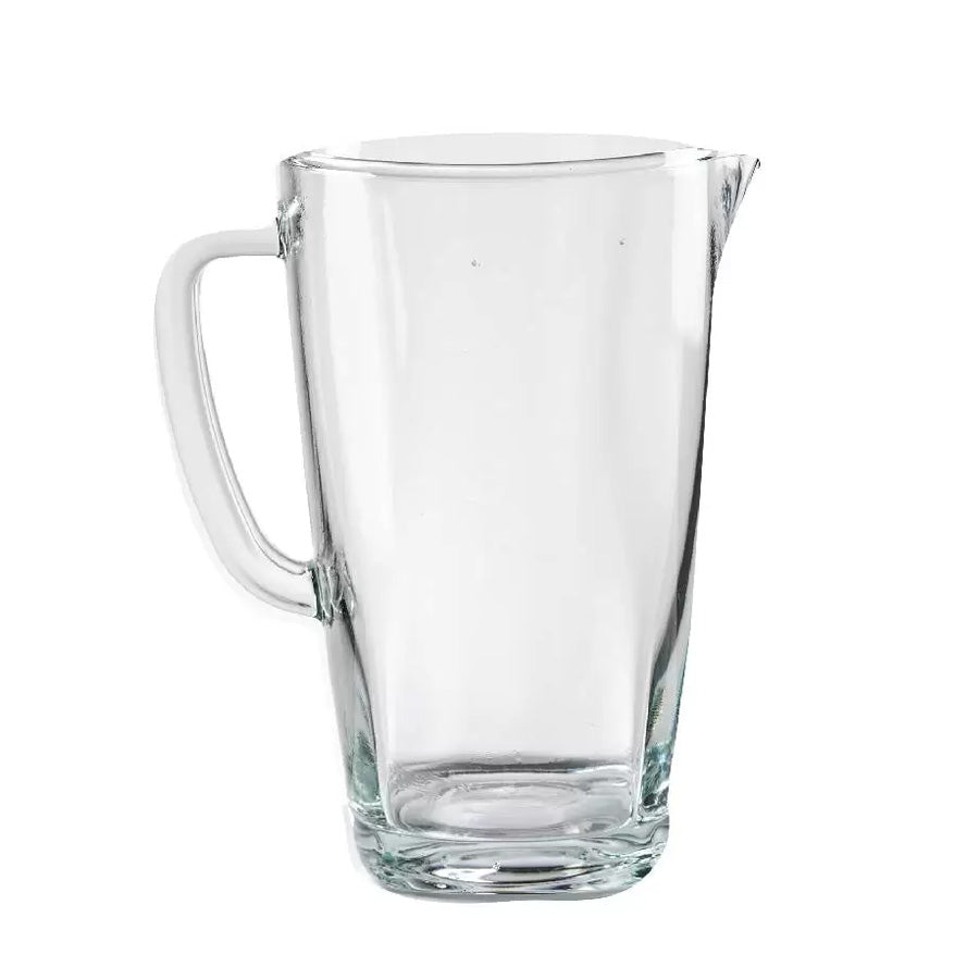 Jarra Genova 1.5 Lts / Cristar - imagen 1