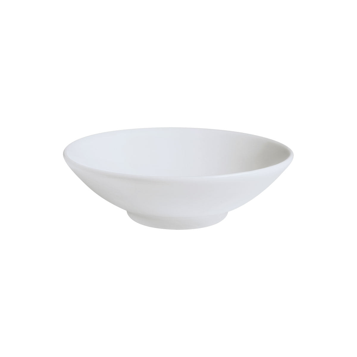 Bowl 524 ml Línea Elegance / Corona - imagen 1