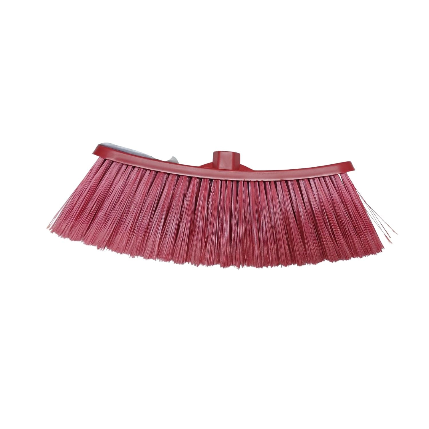 Repuesto Escoba Grandaza Rojo / Task Pro - imagen 1