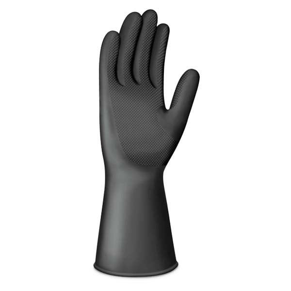 Guante Calibre 35 Talla L / Task Pro - imagen 1