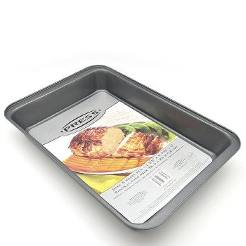Bandeja para Asar / Press - imagen 1