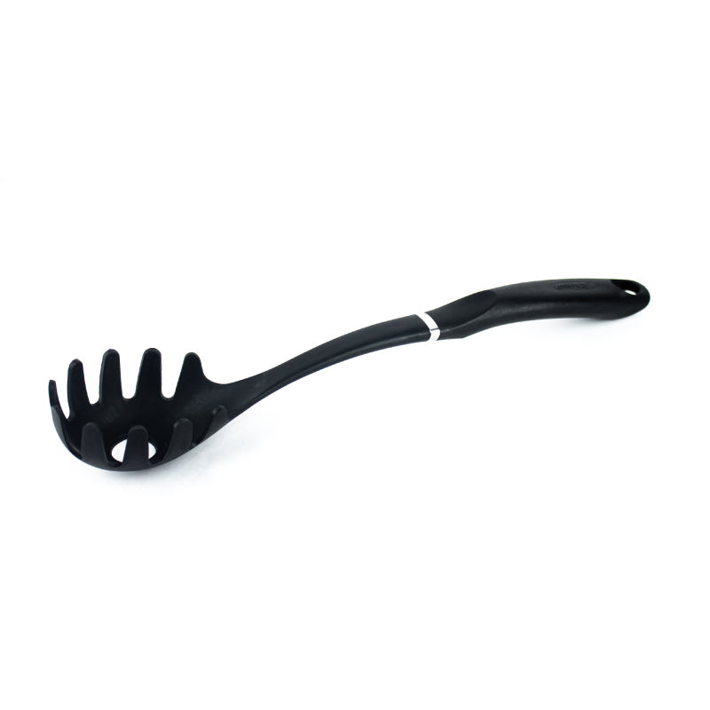 Cuchara para Spaguettis Nylon Basic / Imusa - imagen 1