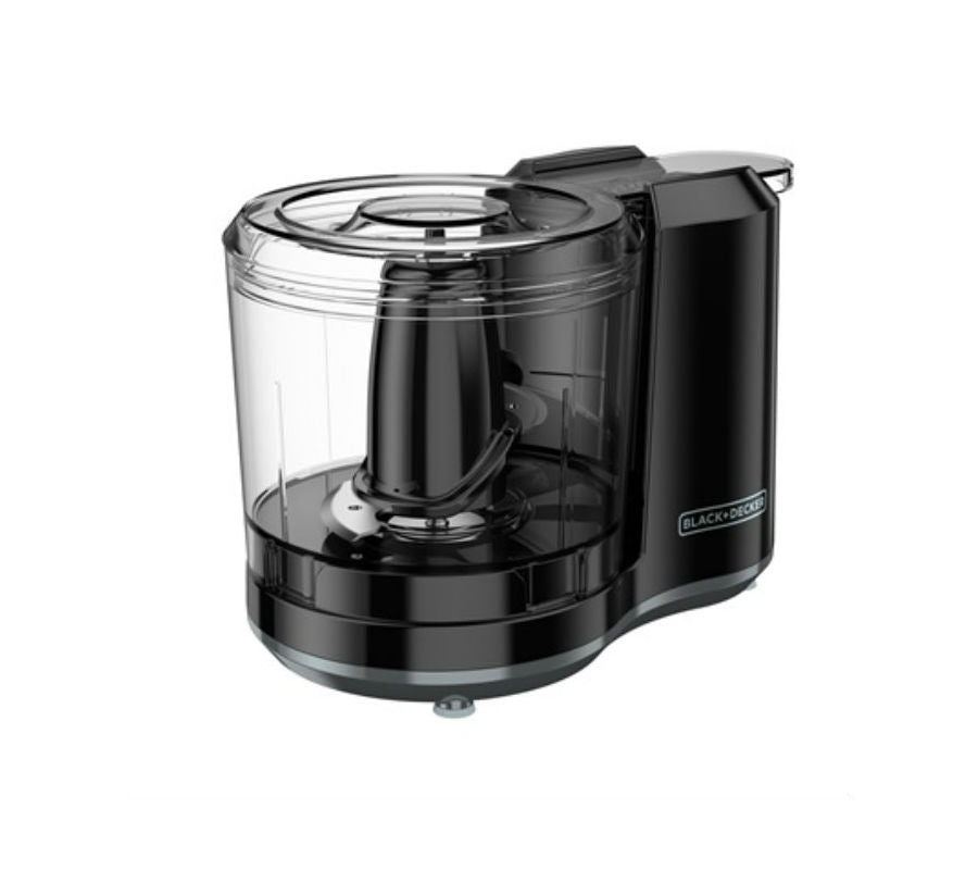 Picatodo One-Touch / Black+ Decker - imagen 1