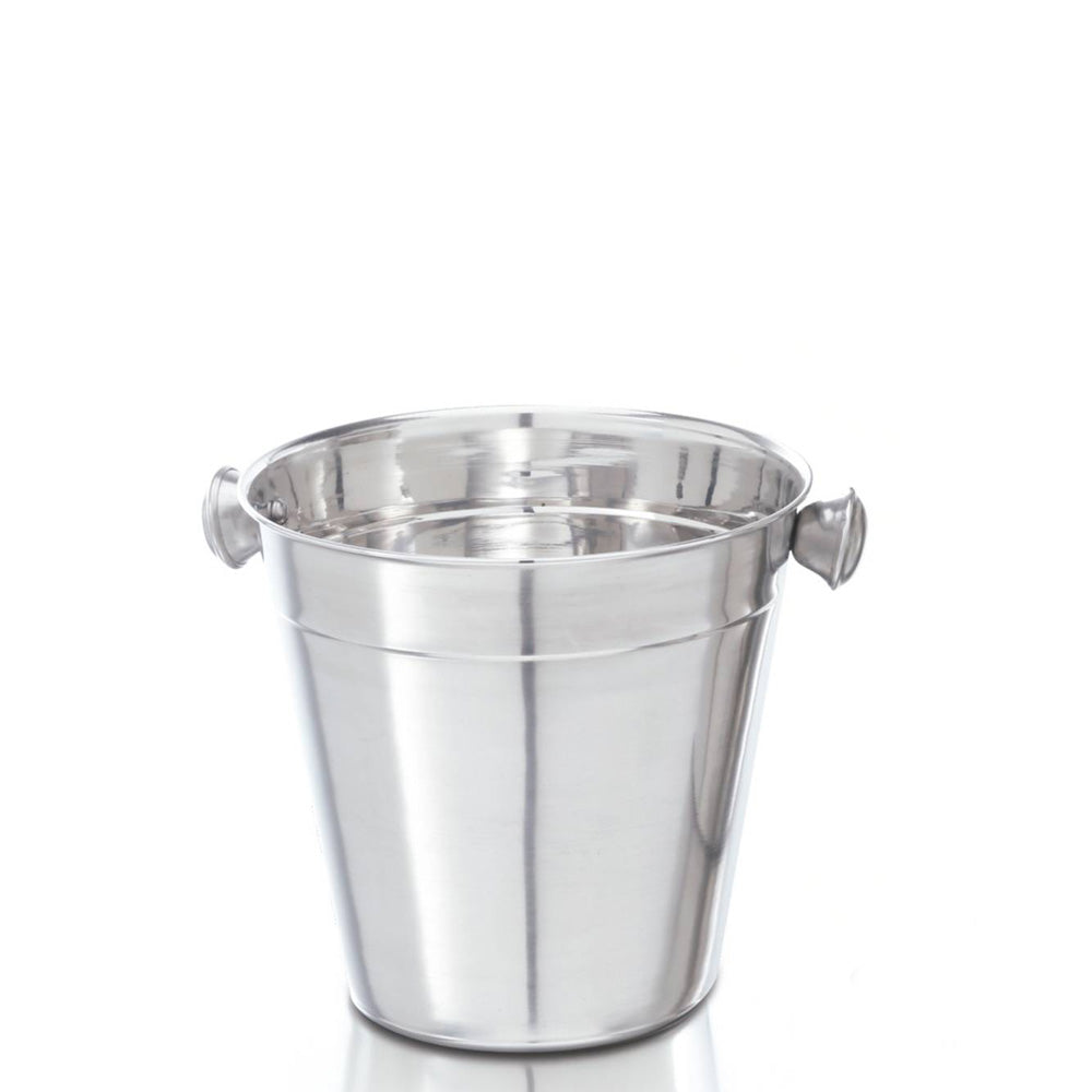 Hielera 1250 ml Nova / Incametal - imagen 1