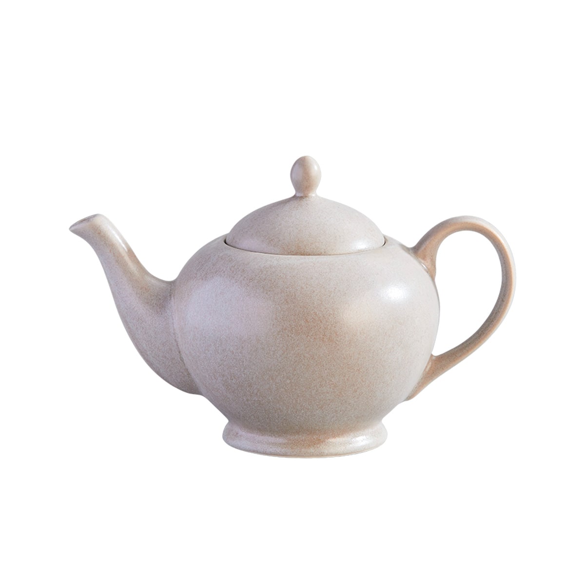 Cafetera Concreto 1310.6 ml / Corona - imagen 1
