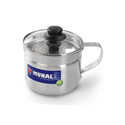 Colador de Aceite / Munal - imagen 1