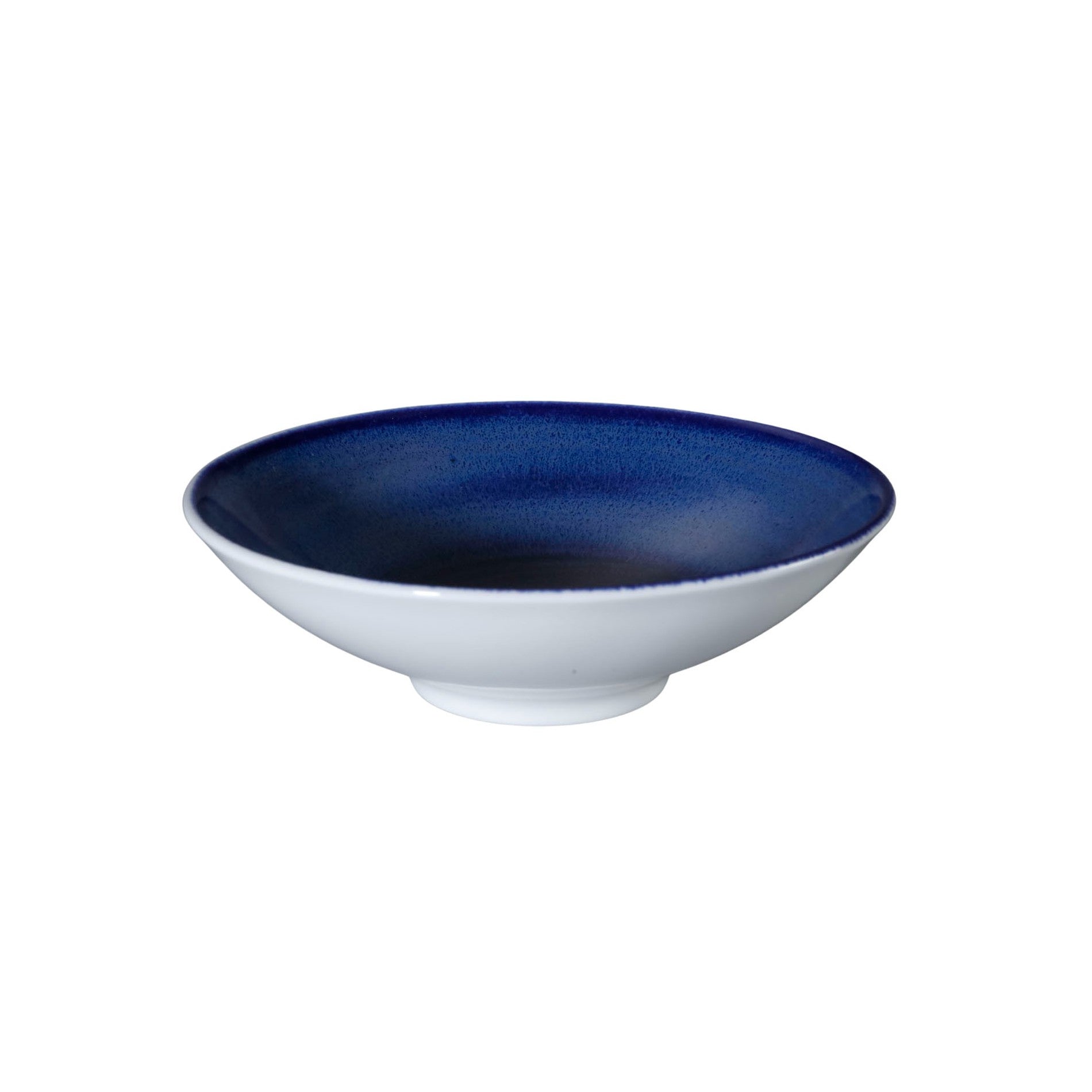 Bowl 1005 cc Línea Aqua Ocean / Corona - imagen 1