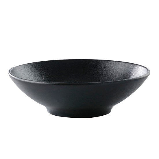 Bowl 1005.5 cc Pluto Línea Cosmos / Corona - imagen 1