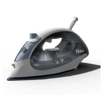Plancha de Vapor Compacta/ Oster - imagen 1