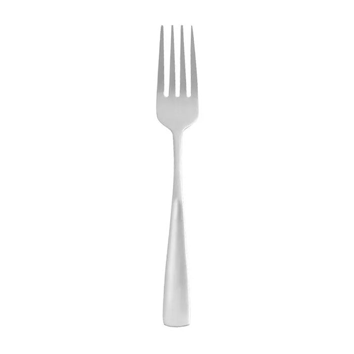 Tenedor de Mesa Línea Lisboa / Incametal - imagen 1
