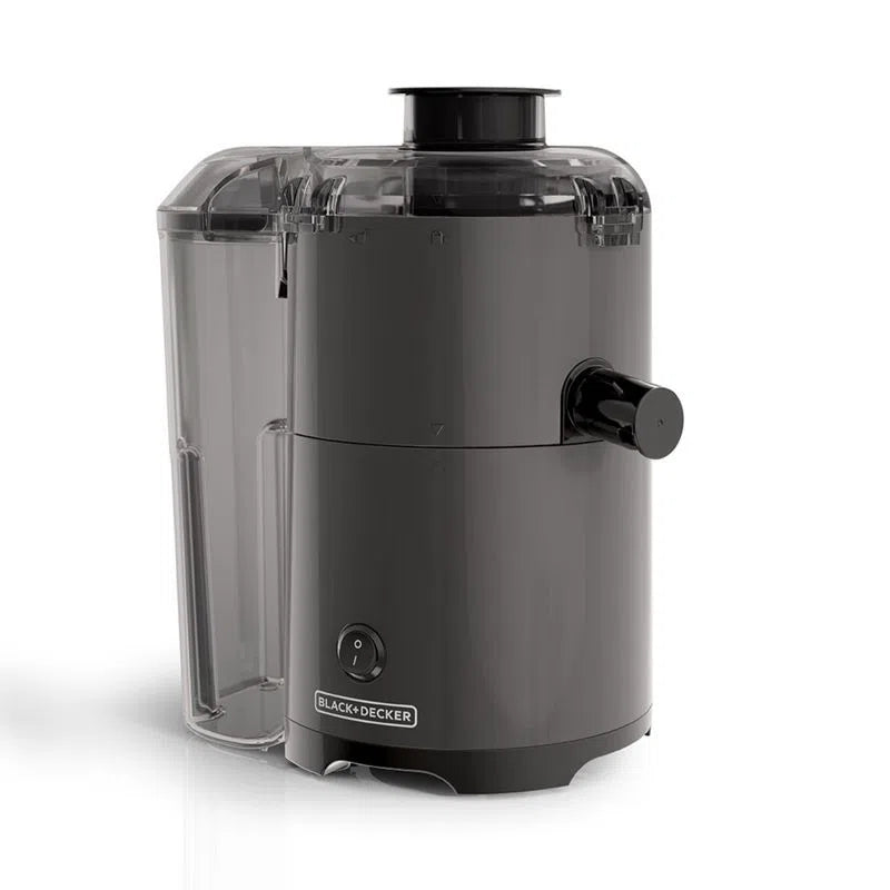 Extractor de Jugos 796 ml / Black + Decker - imagen 1
