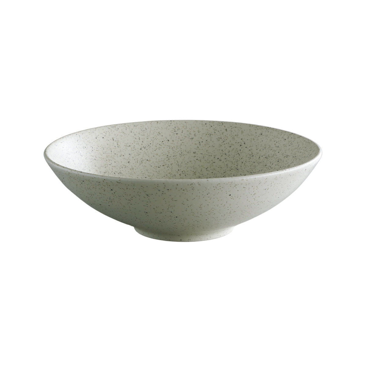 Bowl 1005.5 cc Orión Línea Cosmos / Corona - imagen 1