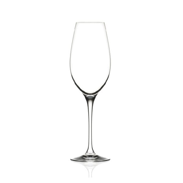 Copa Champagne 10 onzas Invino  / RCR - imagen 1