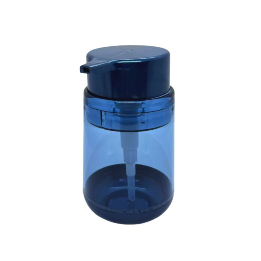 Soporte Para Jabón Liquido / Plasútil - imagen 1