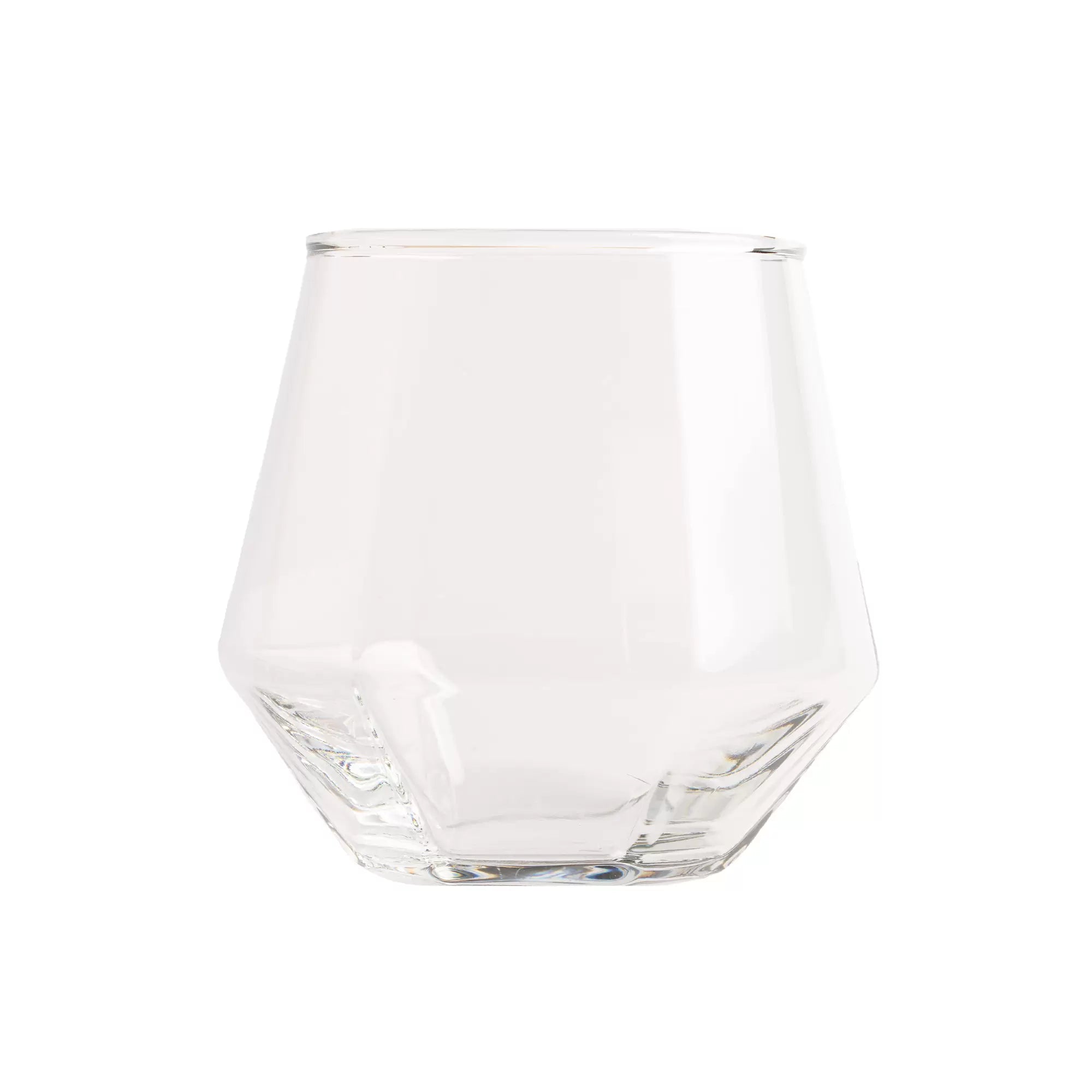 Vaso Rotterdam Rocks 12.5 oz / Cristar - imagen 1
