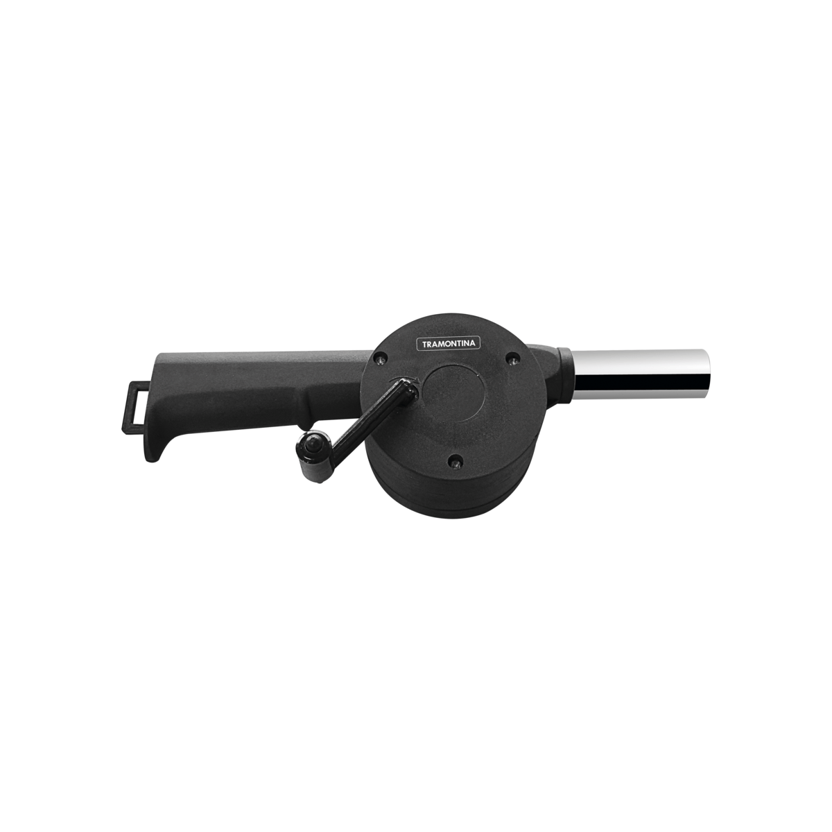 Soplador Manual para Carbón / Tramontina - imagen 1
