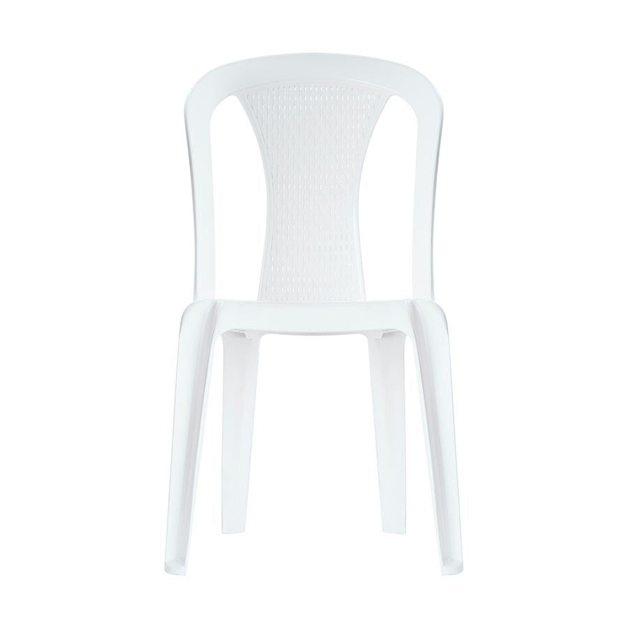 Silla Samba Sin Brazos / Rimax - imagen 1